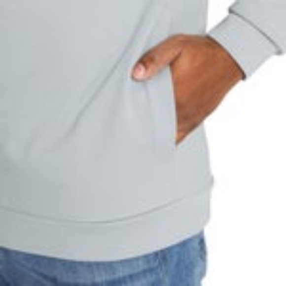 PUMA Men's Track Jacket - Picture 4 of 4